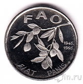  20  1995 FAO
