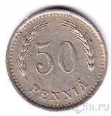  50  1937