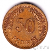  50  1940 (Cu)