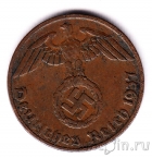  1  1937 (A)