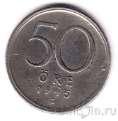  50  1945