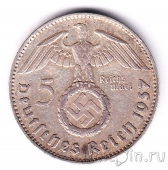  5  1937  (J)