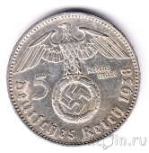  5  1938  (A)