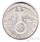  2  1937 (E)