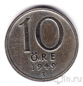  10  1949