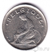  50  1928 Belgique