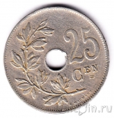  25  1926 BELGIE