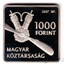 1000  2007   (proof)