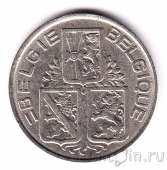  1  1939 (BELGIE-BELGIQUE)