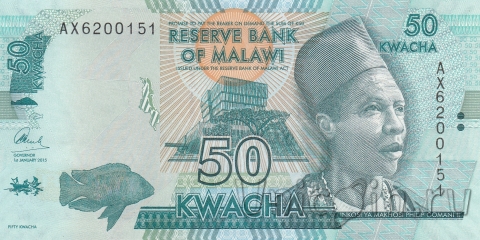  50  2015