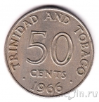    50  1966