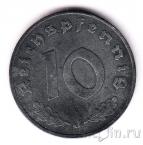  10  1940 (J)