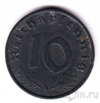  10  1942 (A)
