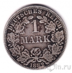   1  1882 (A)