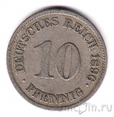   10  1896 (E)