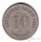   10  1899 (D)