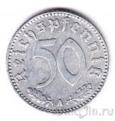  50  1940 (A)