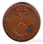  2  1939 (E)