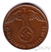 1  1938 (D)