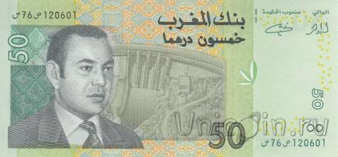  50  2002