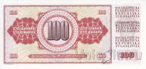  100  1978