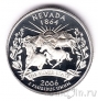  25  2006 Nevada (S, )