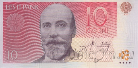  10  2006