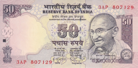  50  2009