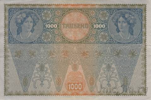  1000  1919