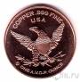    -   Military Order of the Purple Heart