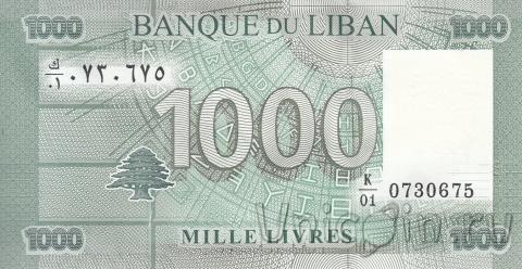  1000  2011
