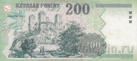  200  1998