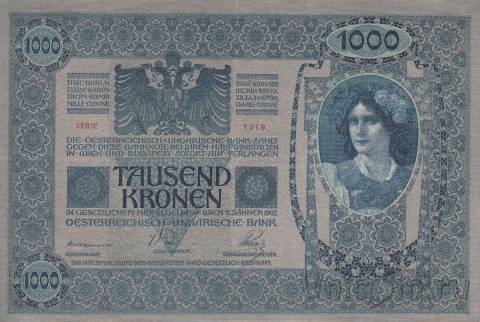  1000  1902
