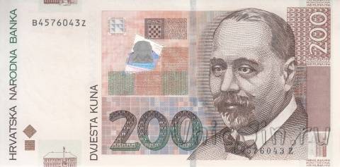  200  2002