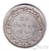  50  1896
