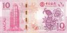  10  2013   (Bank of China)