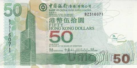  50  2008
