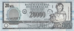  20000  2005