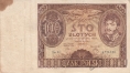  100  1934