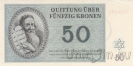  ( ) 50  1943