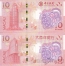  10  2022   (Banko Nacional Ultramarino + Bank of China)