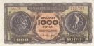  1000  1953