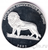   10  2002     2002. 