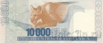 - 10000  2005