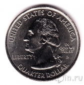  25  2002 Mississippi (D)