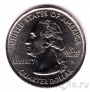  25  2002 Mississippi (D)