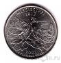  25  2002 Mississippi (D)