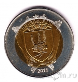 �������� 200 ������� 2011