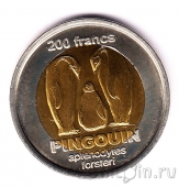 �������� 200 ������� 2011