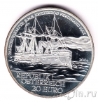  20  2004   -   